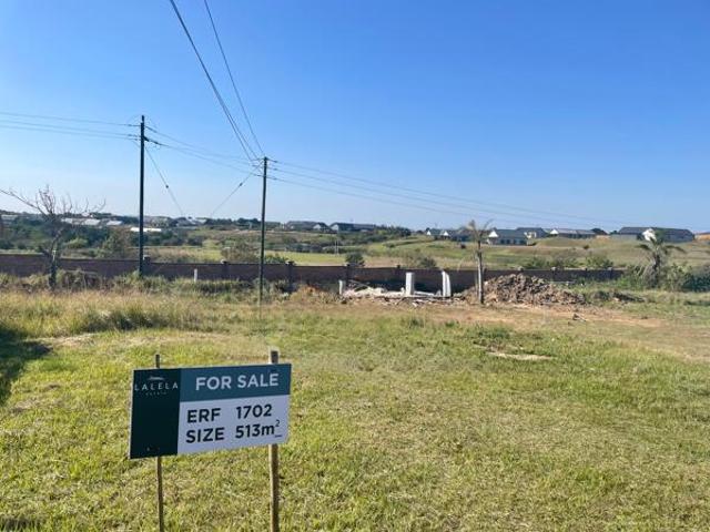 House for sale in Princess Grant, Kwazulu-natal