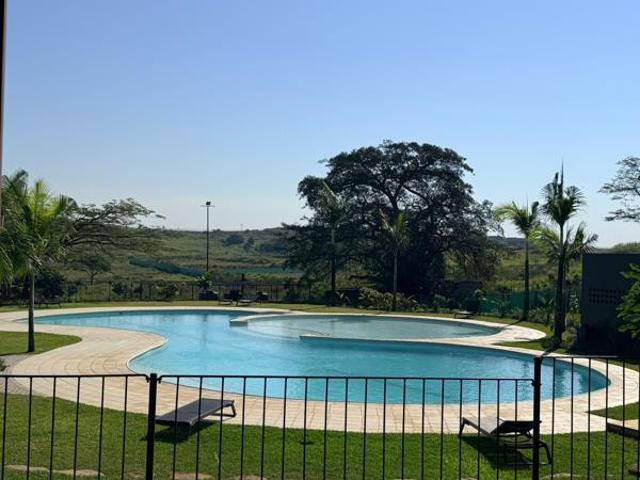 House for rent in Princess Grant, Kwazulu-natal