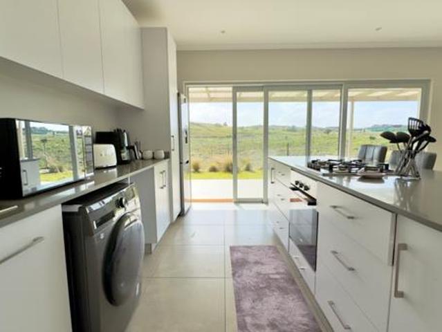 House for rent in Princess Grant, Kwazulu-natal