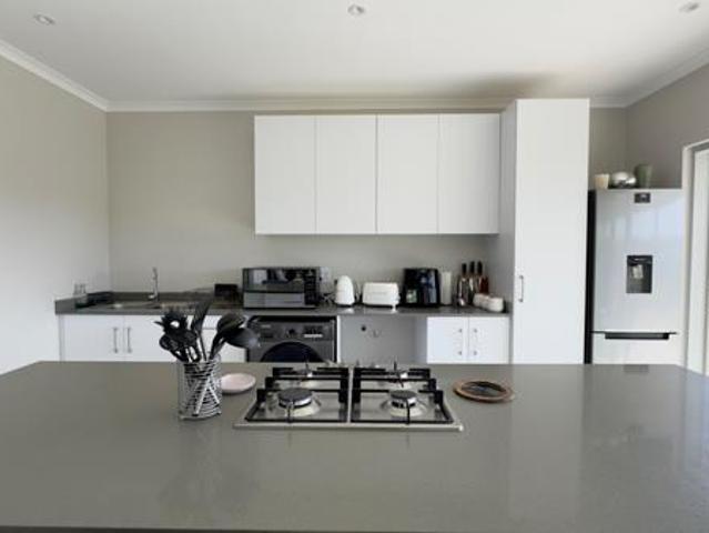 House for rent in Ballito, KwaDukuza Local Municipality
