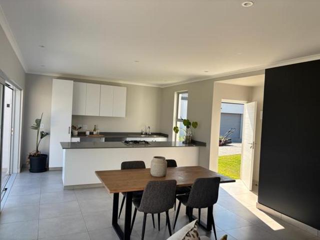 House for sale in Princess Grant, Kwazulu-natal