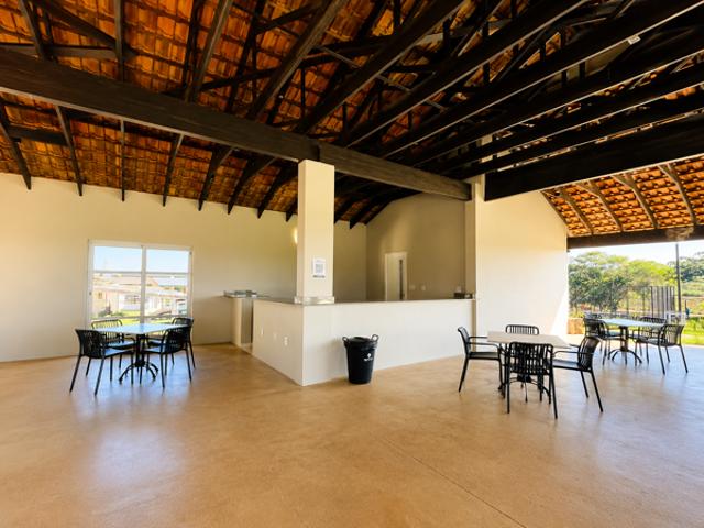 House for sale in Princess Grant, Kwazulu-natal
