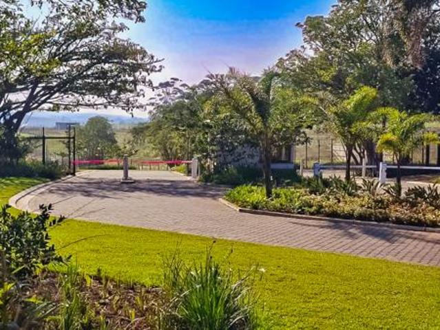House for sale in Ballito, KwaDukuza Local Municipality