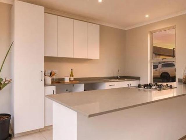 House for sale in Ballito, KwaDukuza Local Municipality