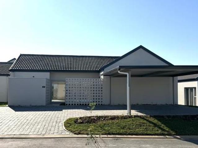 House for rent in Ballito, KwaDukuza Local Municipality