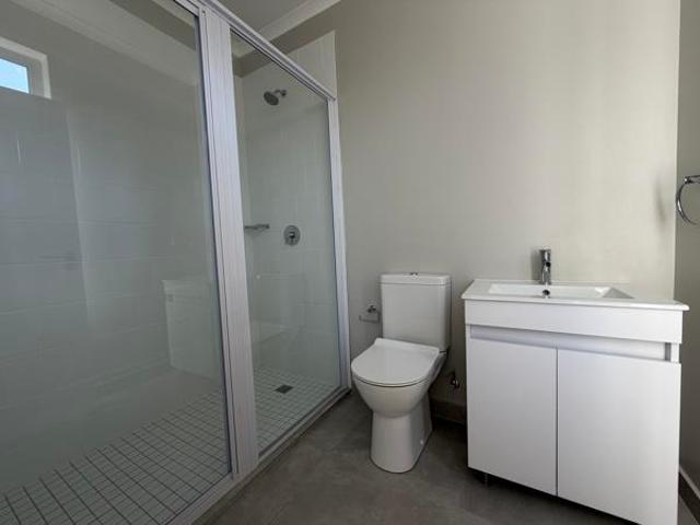 House for sale in Princess Grant, Kwazulu-natal
