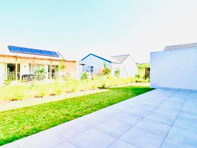 House for sale in Princess Grant, Kwazulu-natal