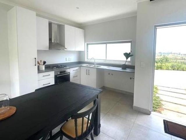 House for sale in Ballito, KwaDukuza Local Municipality