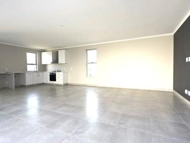 House for sale in Princess Grant, Kwazulu-natal