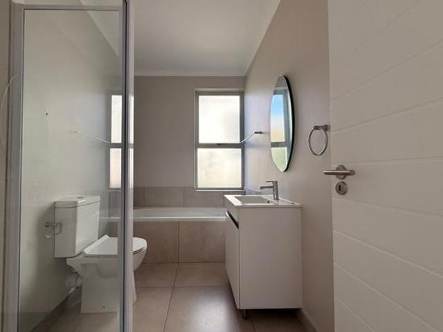 House for sale in Princess Grant, Kwazulu-natal