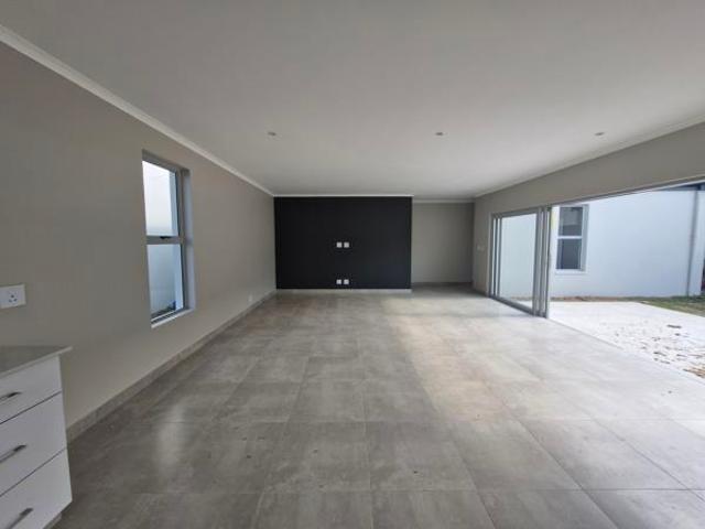 House for rent in Princess Grant, Kwazulu-natal