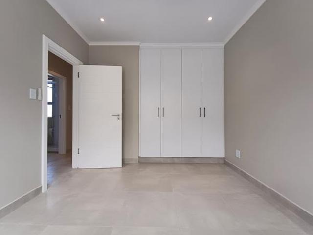 House for rent in Princess Grant, Kwazulu-natal
