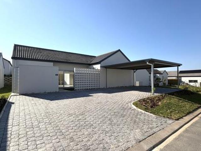 House for sale in Ballito, KwaDukuza Local Municipality