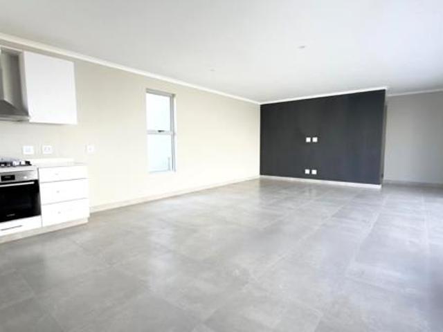 House for sale in Ballito, KwaDukuza Local Municipality