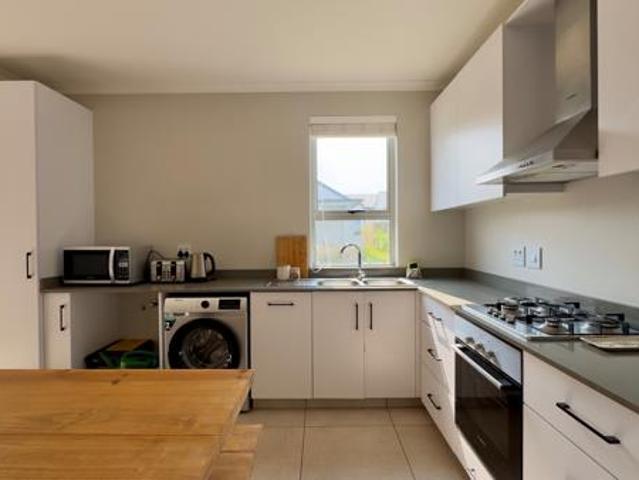 House for rent in Ballito, KwaDukuza Local Municipality