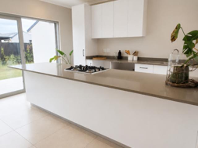 House for rent in Princess Grant, Kwazulu-natal