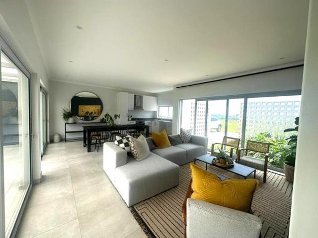 House for rent in Princess Grant, Kwazulu-natal