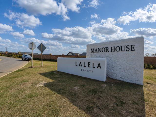 House for rent in Princess Grant, Kwazulu-natal