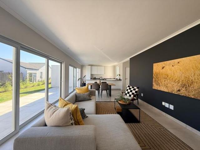 House for rent in Princess Grant, Kwazulu-natal