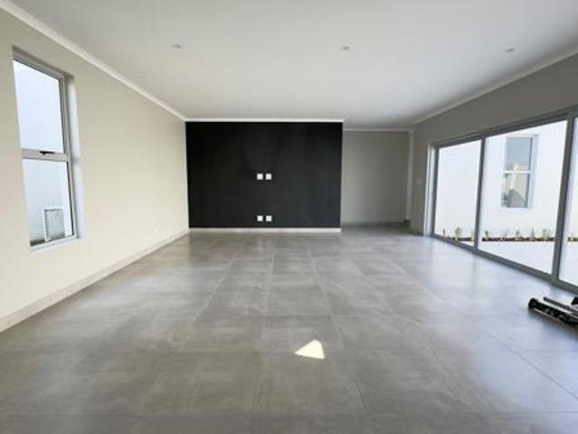 House for rent in Princess Grant, Kwazulu-natal