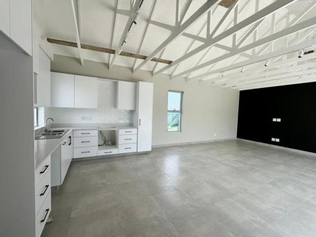 House for sale in Princess Grant, Kwazulu-natal