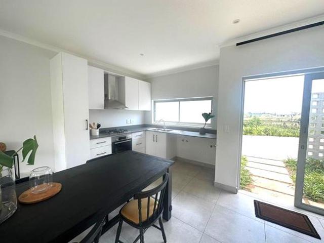 House for sale in Princess Grant, Kwazulu-natal