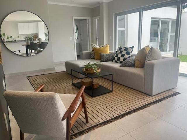 House for rent in Princess Grant, Kwazulu-natal