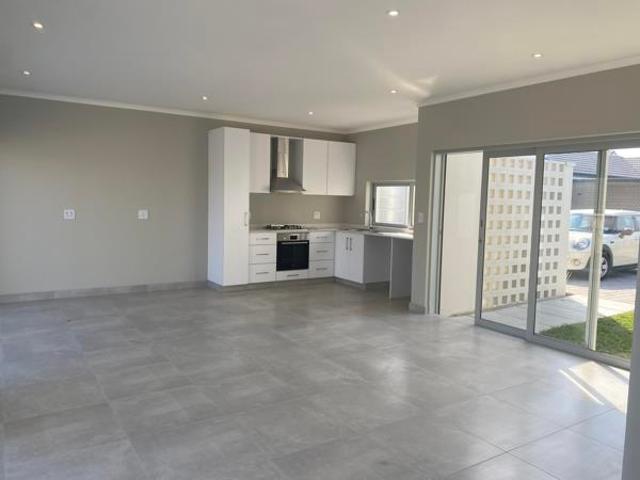 House for sale in Princess Grant, Kwazulu-natal