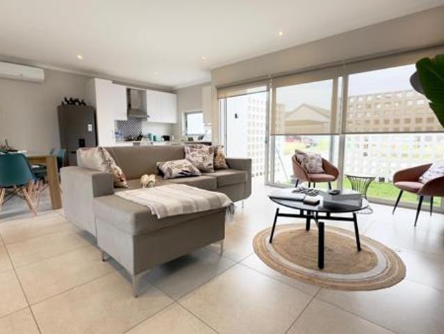 House for rent in Princess Grant, Kwazulu-natal
