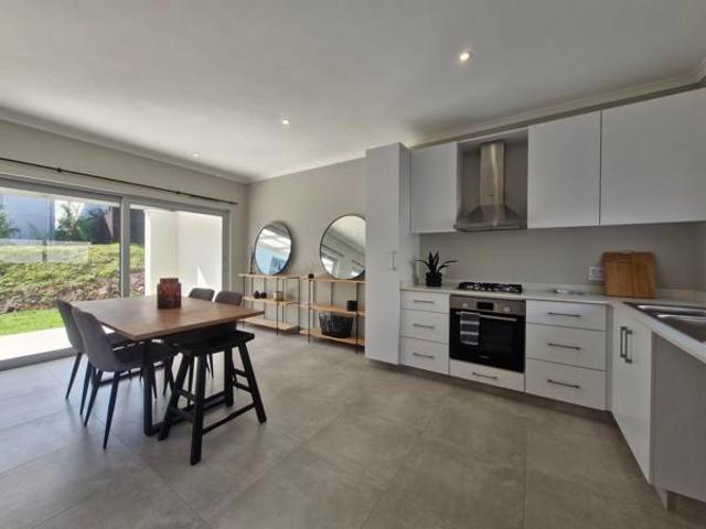 House for rent in Ballito, KwaDukuza Local Municipality