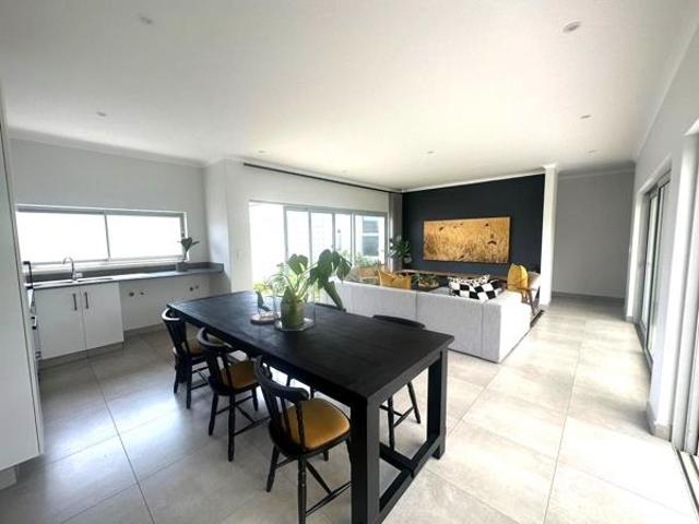 House for sale in Princess Grant, Kwazulu-natal