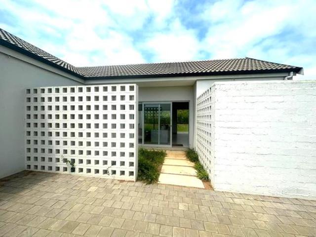 House for sale in Princess Grant, Kwazulu-natal
