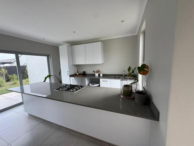 House for rent in Princess Grant, Kwazulu-natal