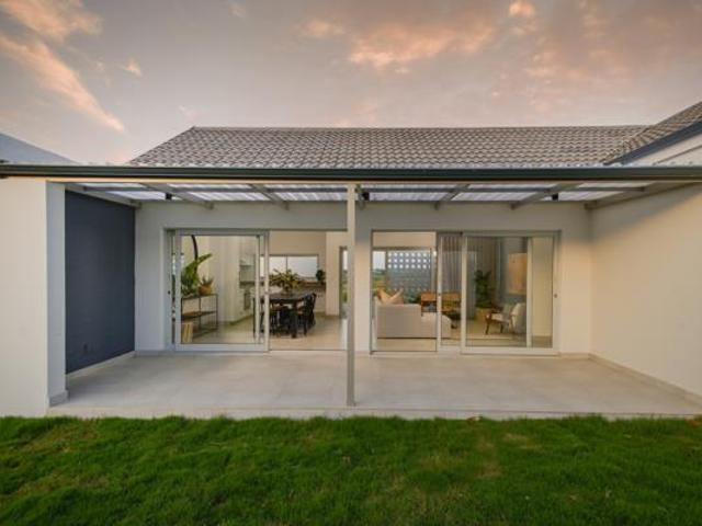 House for sale in Princess Grant, Kwazulu-natal