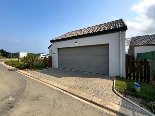 House for sale in Princess Grant, Kwazulu-natal