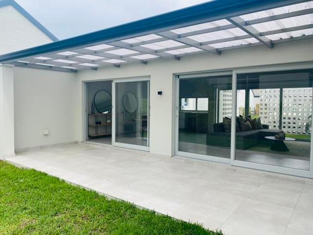 House for sale in Ballito, KwaDukuza Local Municipality