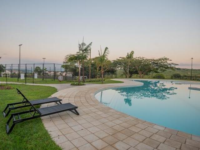 House for rent in Princess Grant, Kwazulu-natal
