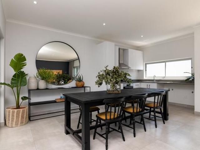 House for sale in Princess Grant, Kwazulu-natal