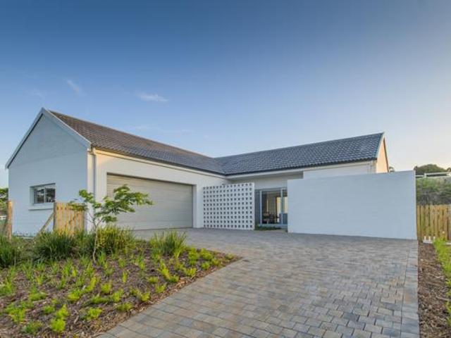 House for sale in Princess Grant, Kwazulu-natal