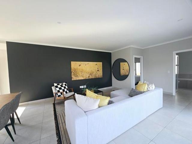 House for rent in Princess Grant, Kwazulu-natal