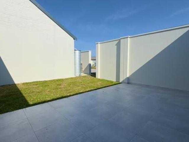 House for sale in Princess Grant, Kwazulu-natal