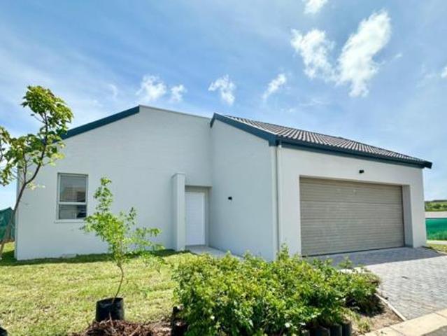 House for sale in Princess Grant, Kwazulu-natal