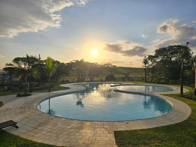 House for sale in Princess Grant, Kwazulu-natal