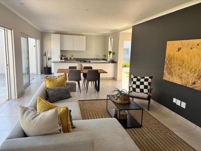 House for sale in Princess Grant, Kwazulu-natal