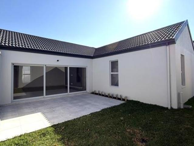 House for sale in Ballito, KwaDukuza Local Municipality