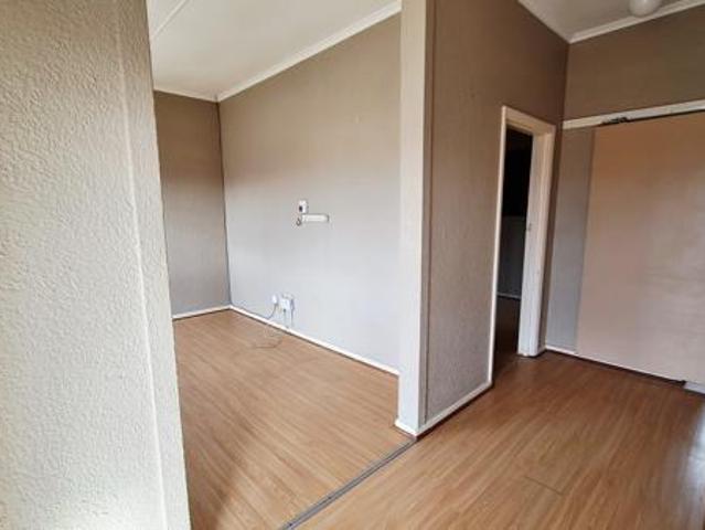 House for rent in Western Cape