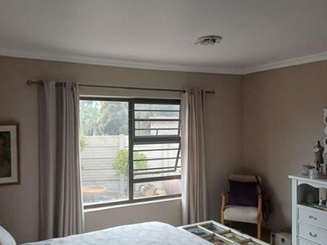 House for sale in Western Cape