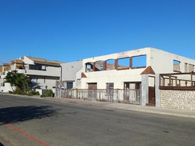 House for sale in Western Cape