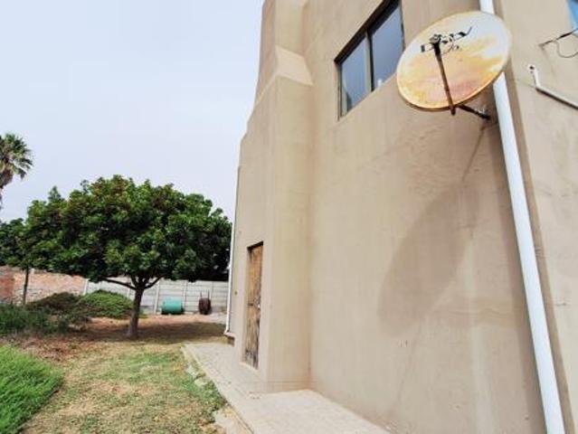 House for sale in Western Cape