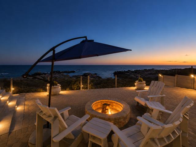 House for sale in Western Cape